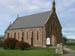 RC, Campbell Town, Tasmania 2